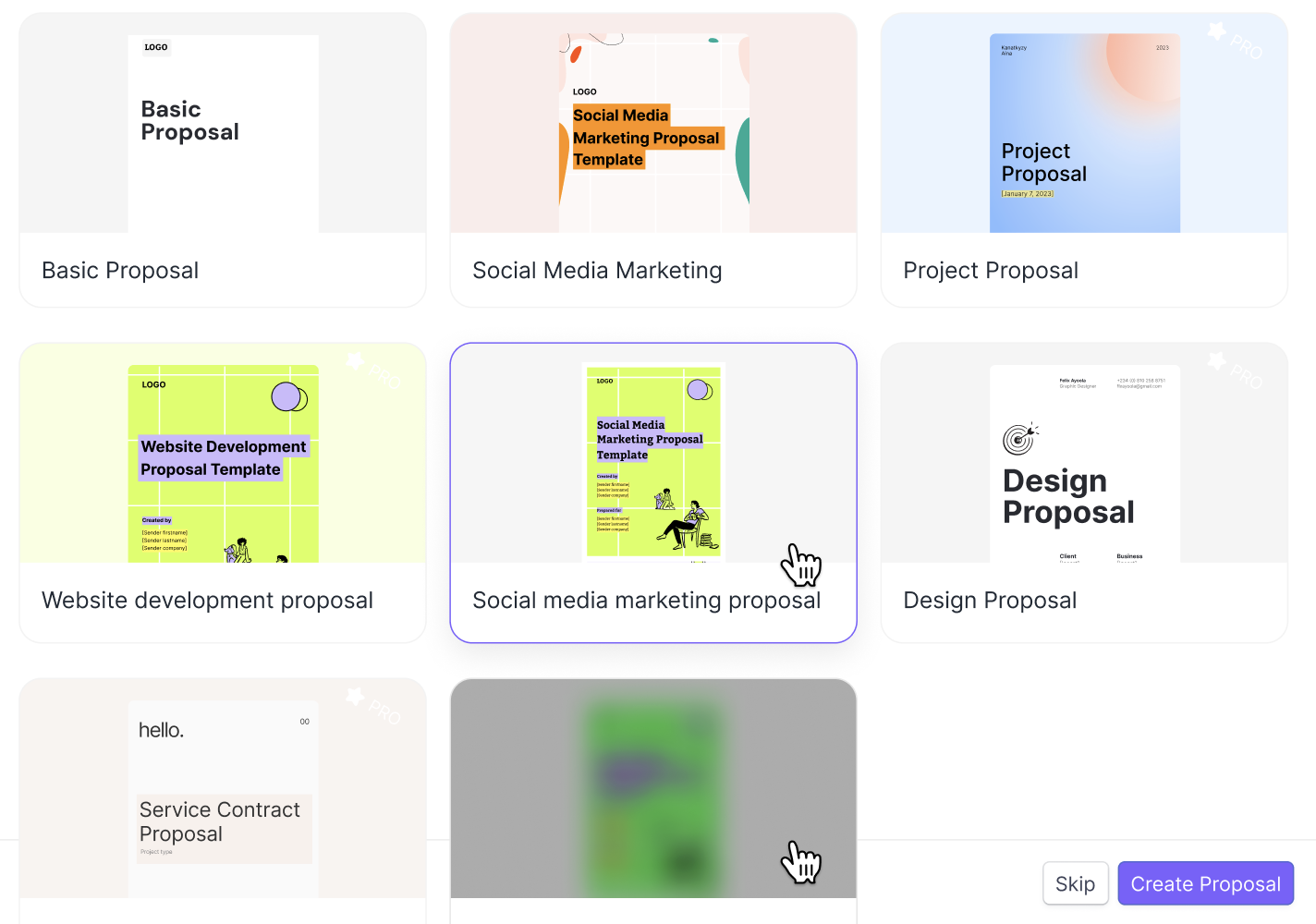Resumee theme feature advance widget options