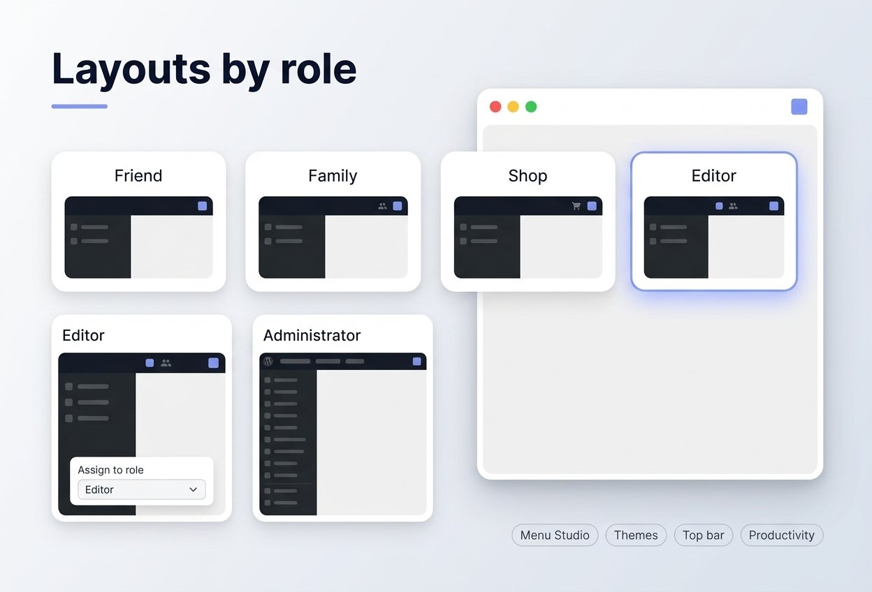edminboost-layout-by-user-role