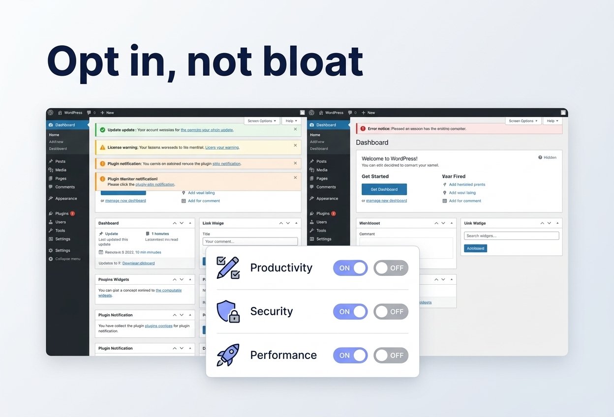 edminboost-opt-in-not-bloat-control-chao screenshot