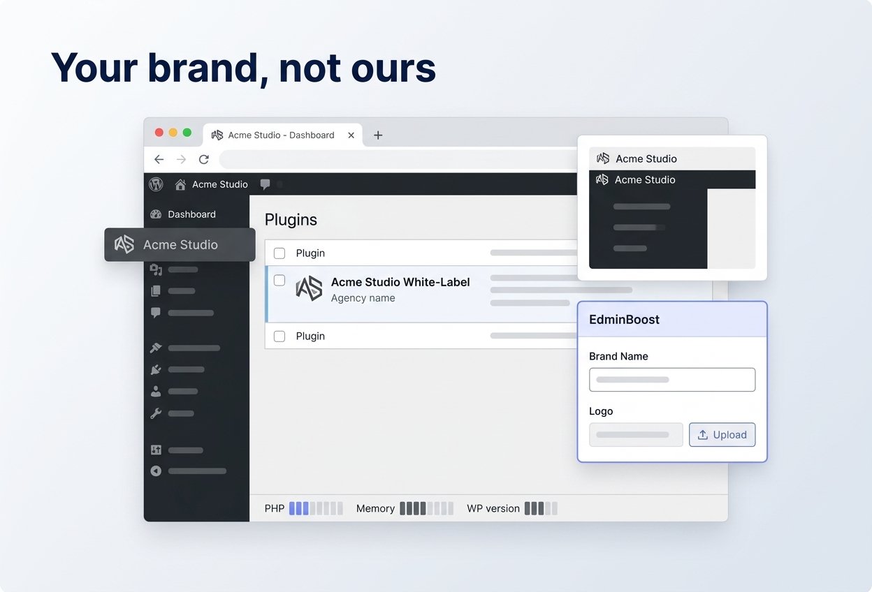 edminboost-your-branding-not-plugin-branding